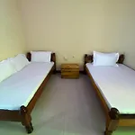 Village View Hostel