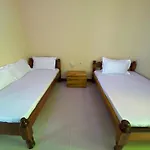 Village View Hostel