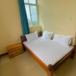 Village View Hostel