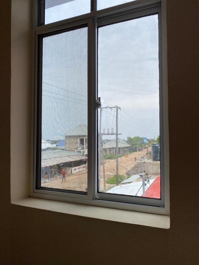 Village View